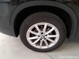  Bmw  X1 BMW  / 2019 / 5P / SUV SDRIVE 18D BUSINESS ADVANTAGE #18