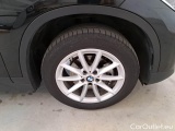  Bmw  X1 BMW  / 2019 / 5P / SUV SDRIVE 18D BUSINESS ADVANTAGE #17