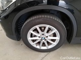  Bmw  X1 BMW  / 2019 / 5P / SUV SDRIVE 18D BUSINESS ADVANTAGE #20