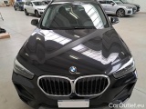  Bmw  X1 BMW  / 2019 / 5P / SUV SDRIVE 18D BUSINESS ADVANTAGE #29