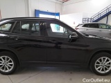  Bmw  X1 BMW  / 2019 / 5P / SUV SDRIVE 18D BUSINESS ADVANTAGE #45