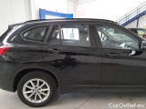  Bmw  X1 BMW  / 2019 / 5P / SUV SDRIVE 18D BUSINESS ADVANTAGE #53
