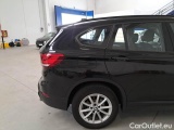  Bmw  X1 BMW  / 2019 / 5P / SUV SDRIVE 18D BUSINESS ADVANTAGE #58