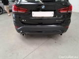  Bmw  X1 BMW  / 2019 / 5P / SUV SDRIVE 18D BUSINESS ADVANTAGE #63
