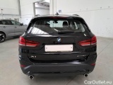  Bmw  X1 BMW  / 2019 / 5P / SUV SDRIVE 18D BUSINESS ADVANTAGE #68