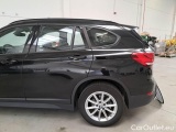  Bmw  X1 BMW  / 2019 / 5P / SUV SDRIVE 18D BUSINESS ADVANTAGE #73