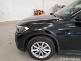  Bmw  X1 BMW  / 2019 / 5P / SUV SDRIVE 18D BUSINESS ADVANTAGE #88