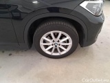  Bmw  X1 BMW  / 2019 / 5P / SUV SDRIVE 18D BUSINESS ADVANTAGE #93