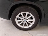  Bmw  X1 BMW  / 2019 / 5P / SUV SDRIVE 18D BUSINESS ADVANTAGE #95
