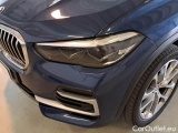  Bmw  X5 BMW  / 2018 / 5P / SUV XDRIVE 25D XLINE AUTOM. #52