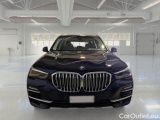  Bmw  X5 BMW  / 2018 / 5P / SUV XDRIVE 30D MH48V XLINE AUTOM. #6