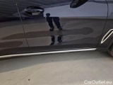  Bmw  X5 BMW  / 2018 / 5P / SUV XDRIVE 30D MH48V XLINE AUTOM. #35