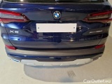  Bmw  X5 BMW  / 2018 / 5P / SUV XDRIVE 30D MH48V XLINE AUTOM. #42