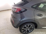  Ford  Puma FORD  / 2019 / 5P / SUV 1.0 ECOBOOST HYBRID 125CV TITANIUM AUTO #47