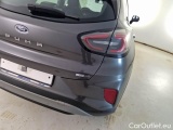  Ford  Puma FORD  / 2019 / 5P / SUV 1.0 ECOBOOST HYBRID 125CV TITANIUM AUTO #50