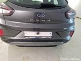  Ford  Puma FORD  / 2019 / 5P / SUV 1.0 ECOBOOST HYBRID 125CV TITANIUM AUTO #52