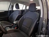  Ford  Focus FORD  / 2018 / 5P / STATION WAGON 1.5 ECOBLUE 120CV BUS CO-PILOT AUTO SW #11