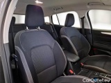  Ford  Focus FORD  / 2018 / 5P / STATION WAGON 1.5 ECOBLUE 120CV BUS CO-PILOT AUTO SW #13