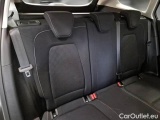  Ford  Focus FORD  / 2018 / 5P / STATION WAGON 1.5 ECOBLUE 120CV BUS CO-PILOT AUTO SW #15