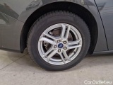  Ford  Focus FORD  / 2018 / 5P / STATION WAGON 1.5 ECOBLUE 120CV BUS CO-PILOT AUTO SW #18