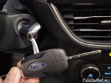  Ford  Focus FORD  / 2018 / 5P / STATION WAGON 1.5 ECOBLUE 120CV BUS CO-PILOT AUTO SW #42