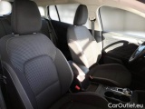  Ford  Focus FORD  / 2018 / 5P / STATION WAGON 1.5 ECOBLUE 120CV BUS CO-PILOT AUTO SW #13