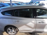 Ford  Focus FORD  / 2018 / 5P / STATION WAGON 1.5 ECOBLUE 120CV BUS CO-PILOT AUTO SW #29