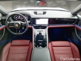  Porsche  Panamera PORSCHE  / 2023 / 5P / BERLINA  4 #3
