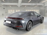 Porsche  Panamera PORSCHE  / 2023 / 5P / BERLINA  4 #2