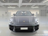  Porsche  Panamera PORSCHE  / 2023 / 5P / BERLINA  4 #6