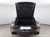  Porsche  Panamera PORSCHE  / 2023 / 5P / BERLINA  4 #5