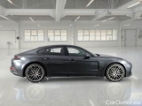  Porsche  Panamera PORSCHE  / 2023 / 5P / BERLINA  4 #7