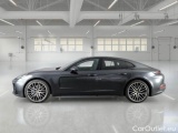  Porsche  Panamera PORSCHE  / 2023 / 5P / BERLINA  4 #8