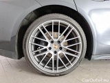  Porsche  Panamera PORSCHE  / 2023 / 5P / BERLINA  4 #18