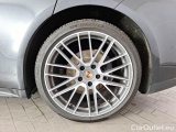  Porsche  Panamera PORSCHE  / 2023 / 5P / BERLINA  4 #19