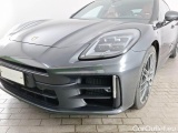  Porsche  Panamera PORSCHE  / 2023 / 5P / BERLINA  4 #21