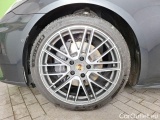  Porsche  Panamera PORSCHE  / 2023 / 5P / BERLINA  4 #20