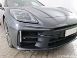  Porsche  Panamera PORSCHE  / 2023 / 5P / BERLINA  4 #28