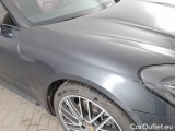  Porsche  Panamera PORSCHE  / 2023 / 5P / BERLINA  4 #37