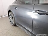  Porsche  Panamera PORSCHE  / 2023 / 5P / BERLINA  4 #41