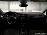  Volkswagen  Tiguan VOLKSWAGEN  / 2020 / 5P / SUV 2.0 TDI SCR 110KW LIFE DSG #3