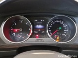  Volkswagen  Tiguan VOLKSWAGEN  / 2020 / 5P / SUV 2.0 TDI SCR 110KW LIFE DSG #4