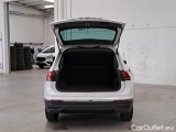  Volkswagen  Tiguan VOLKSWAGEN  / 2020 / 5P / SUV 2.0 TDI SCR 110KW LIFE DSG #5
