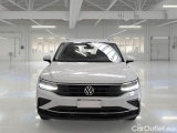  Volkswagen  Tiguan VOLKSWAGEN  / 2020 / 5P / SUV 2.0 TDI SCR 110KW LIFE DSG #6
