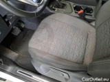  Volkswagen  Tiguan VOLKSWAGEN  / 2020 / 5P / SUV 2.0 TDI SCR 110KW LIFE DSG #12