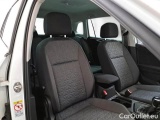  Volkswagen  Tiguan VOLKSWAGEN  / 2020 / 5P / SUV 2.0 TDI SCR 110KW LIFE DSG #13