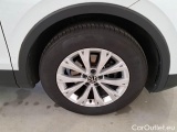  Volkswagen  Tiguan VOLKSWAGEN  / 2020 / 5P / SUV 2.0 TDI SCR 110KW LIFE DSG #17