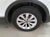  Volkswagen  Tiguan VOLKSWAGEN  / 2020 / 5P / SUV 2.0 TDI SCR 110KW LIFE DSG #19