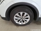  Volkswagen  Tiguan VOLKSWAGEN  / 2020 / 5P / SUV 2.0 TDI SCR 110KW LIFE DSG #20