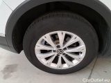  Volkswagen  Tiguan VOLKSWAGEN  / 2020 / 5P / SUV 2.0 TDI SCR 110KW LIFE DSG #18
